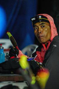 BIB: 
                            <button type="button" onclick="openModal(22305232)" class="btn btn-primary btn-sm float-right btn-popup" data-toggle="modal" data-target=".modal-high-quality">
                        <i class="fas fa-shopping-cart"></i> Add to Cart
                    </button>
                                            <button type="button" onclick="isThisMe(22305232, true)" class="btn btn-success btn-sm float-right btn-popup btn-isme hidden" data-toggle="tooltip" data-placement="bottom" title="นี่คือรูปของคุณใช่ไหม คลิกที่นี่เพื่อเอาเข้าอัลบั้ม">
                        <i class="fas fa-plus"></i> Add to album
                    </button>
                    <button type="button" onclick="isThisMe(22305232, false)" class="btn btn-warning btn-sm float-right btn-popup btn-isnotme hidden">
                        <i class="fas fa-ban"></i> Remove from album
                    </button>